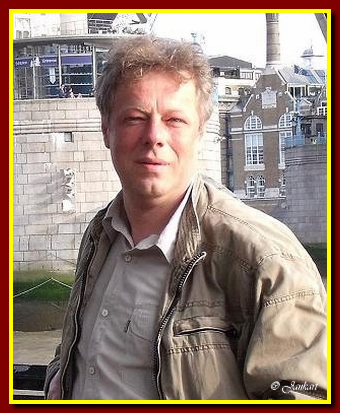 G. Wasil